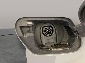 Volkswagen ID.3 Pro 58kWh Life (145 ps) - BLUETOOTH - PARK SENSORS - DAB