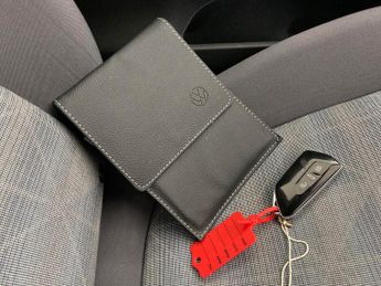 Volkswagen ID.3 Pro 58kWh Life (145 ps) - BLUETOOTH - PARK SENSORS - DAB