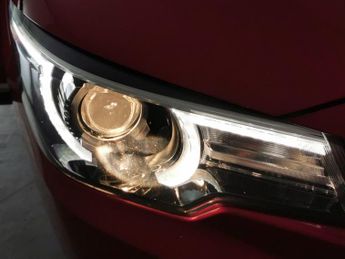 MG MG ZS 44.5kWh Exclusive (143 ps) - KEYLESS ENTRY - REVERSE CAM - NAV