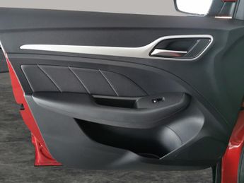 MG MG ZS 44.5kWh Exclusive (143 ps) - KEYLESS ENTRY - REVERSE CAM - NAV