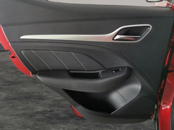 MG MG ZS 44.5kWh Exclusive (143 ps) - KEYLESS ENTRY - REVERSE CAM - NAV