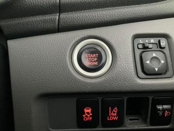 Fiat Fullback 2.4D LX Pickup Double Cab 4WD (Euro 6) (180 ps) - REVERSE CAM -