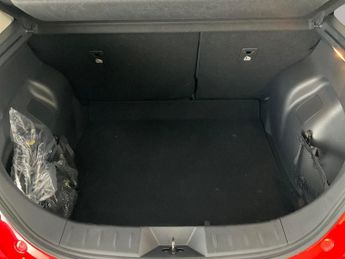 Nissan Leaf 40kWh N-Connecta (150 ps) - NAV - HEATED LEATHER - HEAT PACK