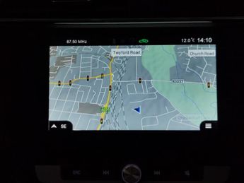 MG MG ZS 44.5kWh Exclusive (143 ps) - KEYLESS ENTRY - REVERSE CAM - NAV