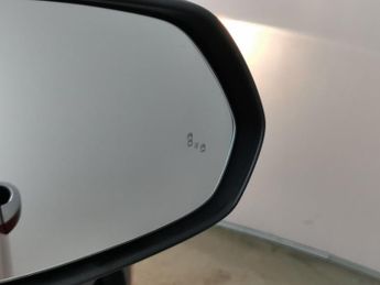 MG MG ZS 44.5kWh Exclusive (143 ps) - KEYLESS ENTRY - REVERSE CAM - NAV