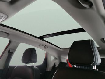 MG MG ZS 44.5kWh Exclusive (143 ps) - KEYLESS ENTRY - REVERSE CAM - NAV