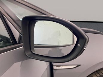 Volkswagen ID.3 Pro 58kWh Life (145 ps) - BLUETOOTH - PARK SENSORS - DAB