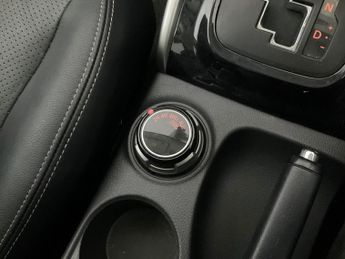 Fiat Fullback 2.4D LX Pickup Double Cab 4WD (Euro 6) (180 ps) - REVERSE CAM - 