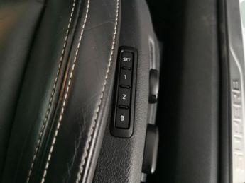 Skoda Superb 1.5 TSI ACT SE Technology DSG (150 ps) - DRIVER MEMORY SEAT - WI