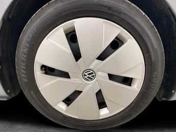 Volkswagen ID.3 Pro 58kWh Life (145 ps) - BLUETOOTH - PARK SENSORS - DAB
