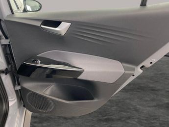 Volkswagen ID.3 Pro 58kWh Life (145 ps) - BLUETOOTH - PARK SENSORS - DAB