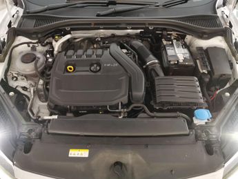 Skoda Superb 1.5 TSI ACT SE Technology DSG (150 ps) - DRIVER MEMORY SEAT - WI