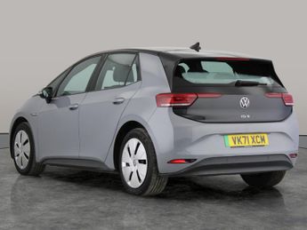 Volkswagen ID.3 Pro 58kWh Life (145 ps) - BLUETOOTH - PARK SENSORS - DAB