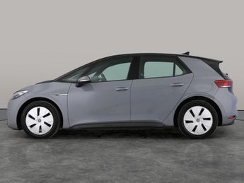 Volkswagen ID.3 Pro 58kWh Life (145 ps) - BLUETOOTH - PARK SENSORS - DAB