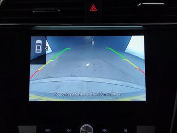 MG MG ZS 44.5kWh Exclusive (143 ps) - KEYLESS ENTRY - REVERSE CAM - NAV