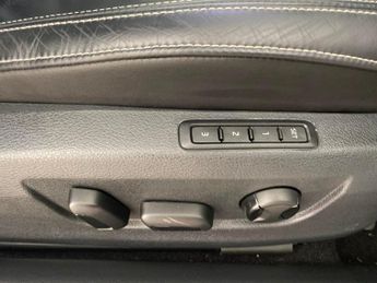 Skoda Superb 1.4 TSI iV 13kWh SE L Plug-in DSG (218 ps) - LED - SMARTLINK - N