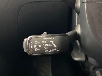 Skoda Superb 1.4 TSI iV 13kWh SE L Plug-in DSG (218 ps) - LED - SMARTLINK - N