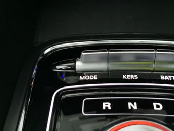 MG MG ZS 44.5kWh Exclusive (143 ps) - KEYLESS ENTRY - REVERSE CAM - NAV