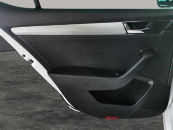 Skoda Superb 1.5 TSI ACT SE Technology DSG (150 ps) - DRIVER MEMORY SEAT - WI