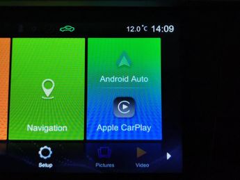 MG MG ZS 44.5kWh Exclusive (143 ps) - KEYLESS ENTRY - REVERSE CAM - NAV