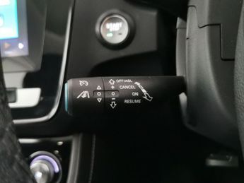 MG MG ZS 44.5kWh Exclusive (143 ps) - KEYLESS ENTRY - REVERSE CAM - NAV