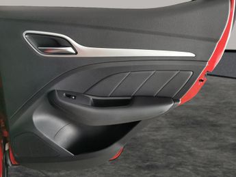 MG MG ZS 44.5kWh Exclusive (143 ps) - KEYLESS ENTRY - REVERSE CAM - NAV