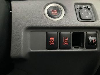 Fiat Fullback 2.4D LX Pickup Double Cab 4WD (Euro 6) (180 ps) - REVERSE CAM -