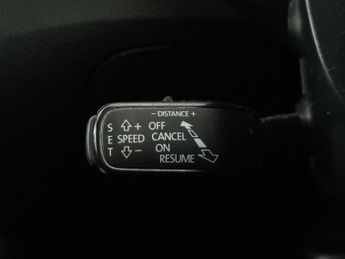 Skoda Superb 1.5 TSI ACT SE Technology DSG (150 ps) - DRIVER MEMORY SEAT - WI