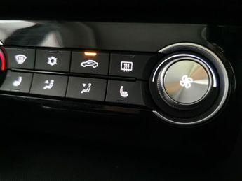 MG MG ZS 44.5kWh Exclusive (143 ps) - KEYLESS ENTRY - REVERSE CAM - NAV