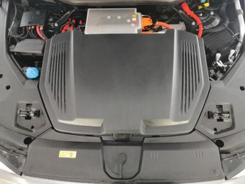 Audi e-tron 50 S line quattro 71.2kWh (313 ps) - B&O AUDIO - LED - REVERSE C
