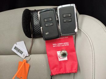 Renault Koleos 2.0 dCi GT Line X-Trn A7 4WD (175 ps) - HEATED SEATS - NAV