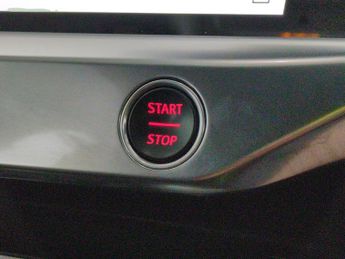 Jaguar I-PACE 400 90kWh SE 4WD (400 ps) - REVERSE CAM - HEATED STEERING - LANE