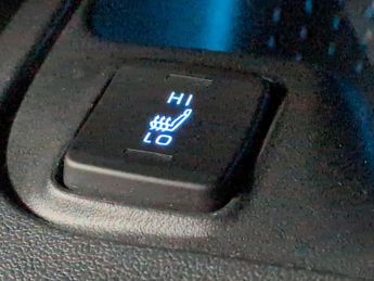 Toyota Corolla 1.8 VVT-h GPF Design CVT (122 ps) - AUTO PARK - LED - REVERSE CA