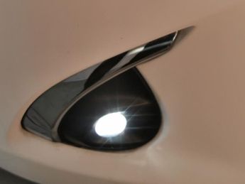 Mazda Mazda2 1.5 SKYACTIV-G Sport Nav+ (90 ps) - BLUETOOTH - PADDLE SHIFT