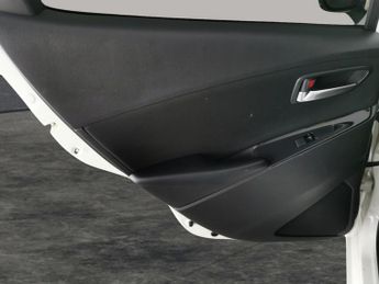 Mazda Mazda2 1.5 SKYACTIV-G Sport Nav+ (90 ps) - BLUETOOTH - PADDLE SHIFT