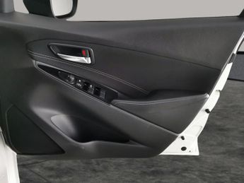 Mazda Mazda2 1.5 SKYACTIV-G Sport Nav+ (90 ps) - BLUETOOTH - PADDLE SHIFT