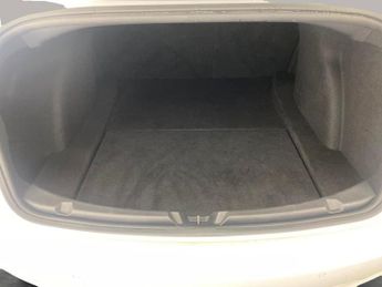 Tesla Model 3 (Dual Motor) Long Range 4WDE (346 ps) - AUTO PARK - LED - REVERS