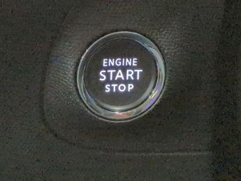 Vauxhall Mokka Electric 50kWh Elite Nav Premium (136 ps) - REVERSE CAM - HEATED SEATS -