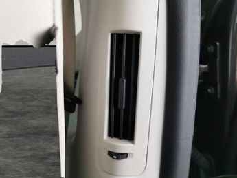 Jaguar I-PACE 400 90kWh SE 4WD (400 ps) - AUTO PARK - LED - REVERSE CAM