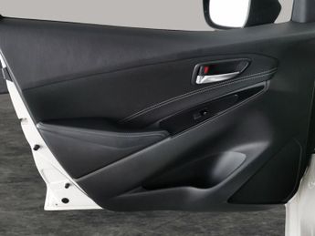 Mazda Mazda2 1.5 SKYACTIV-G Sport Nav+ (90 ps) - BLUETOOTH - CRUISE - PADDLE 