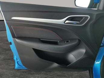 MG MG ZS 51.1kWh Trophy Connect (176 ps) - NAV - BLIND SPOT ASSIST - LANE