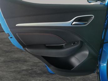 MG MG ZS 51.1kWh Trophy Connect (176 ps) - NAV - BLIND SPOT ASSIST - LANE