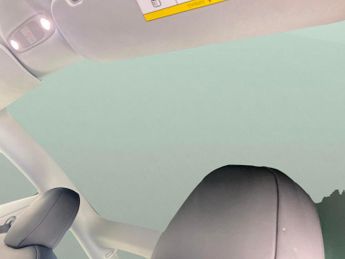 Tesla Model 3 (Dual Motor) Long Range 4WDE (346 ps) - AUTO PARK - LED - REVERS