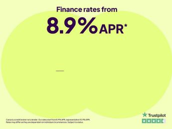 Audi Q3 2.0 TDI S line Plus S Tronic quattro (184 ps) - ALCANTARA - LED