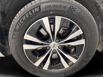 Volvo XC60 2.0h T6 Recharge 11.6kWh Inscription Expression Plug-in AWD (340