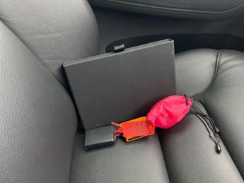 Volvo XC60 2.0h T6 Recharge 11.6kWh Inscription Expression Plug-in AWD (340