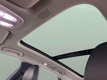 Volvo XC60 2.0h T6 Recharge 11.6kWh Inscription Expression Plug-in AWD (340