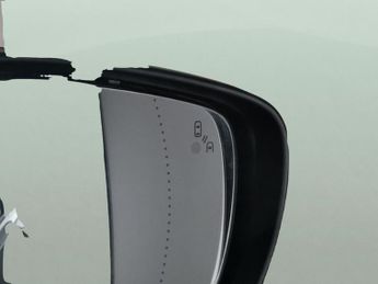 Renault Koleos 2.0 dCi GT Line X-Trn A7 4WD (175 ps) - HEATED SEATS - NAV