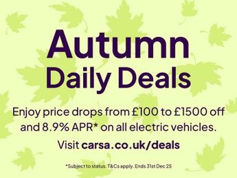 Renault Koleos 2.0 dCi GT Line X-Trn A7 4WD (175 ps) - HEATED SEATS - NAV