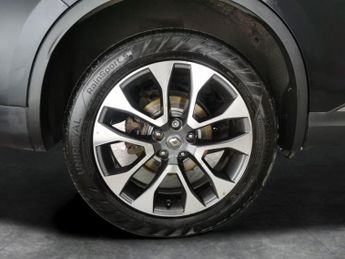 Renault Koleos 2.0 dCi GT Line X-Trn A7 4WD (175 ps) - HEATED SEATS - NAV